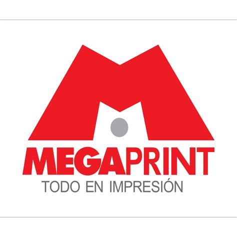 megaprint mexicali|MEGAPRINT, Mexicali — Bv. Bénito Juárez, teléfono 01 686 566 .